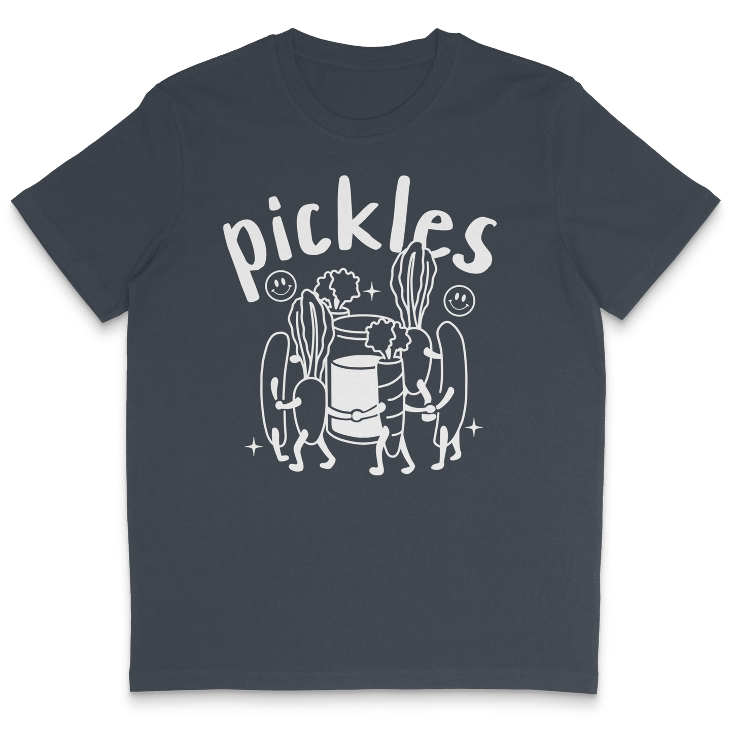 Pickles T-Shirt