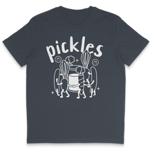 Pickles T-Shirt