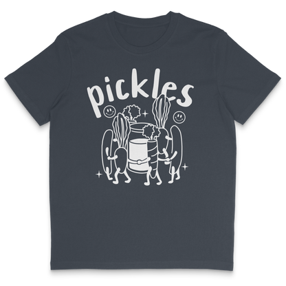 Pickles T-Shirt