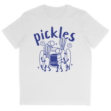 Pickles T-Shirt