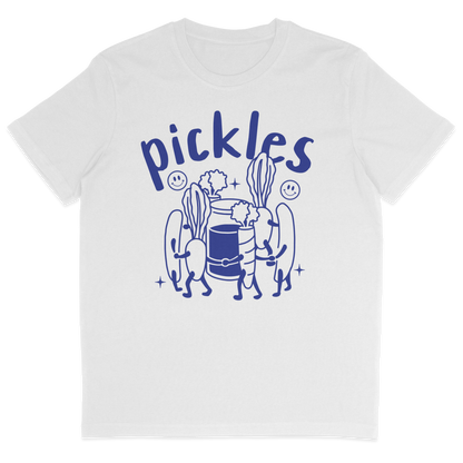 Pickles T-Shirt