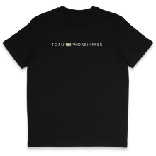 Tofu Worshipper T-Shirt
