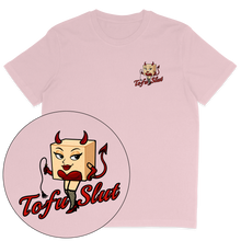 Tofu Slut T-Shirt