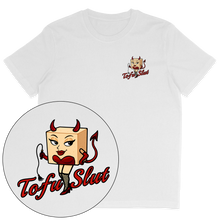 Tofu Slut T-Shirt