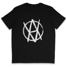 Veganarchy T-Shirt