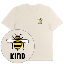Bee Kind T-Shirt
