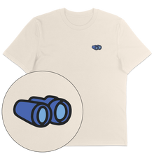 Don't Mind Me Streetwear T-Shirt - Vegan America
