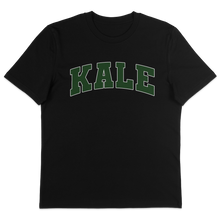 Kale T-Shirt - Vegan America