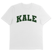 Kale T-Shirt - Vegan America