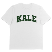 Kale T-Shirt - Vegan America