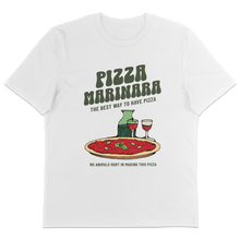 Pizza Marinara T-Shirt