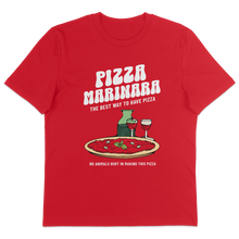 Pizza Marinara T-Shirt