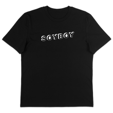 Soyboy T-Shirt - Vegan America