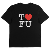 Tofu Love T-Shirt - Vegan America