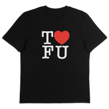 Tofu Love T-Shirt - Vegan America