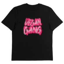 Vegan Gang T-Shirt - Vegan America