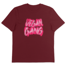 Vegan Gang T-Shirt - Vegan America