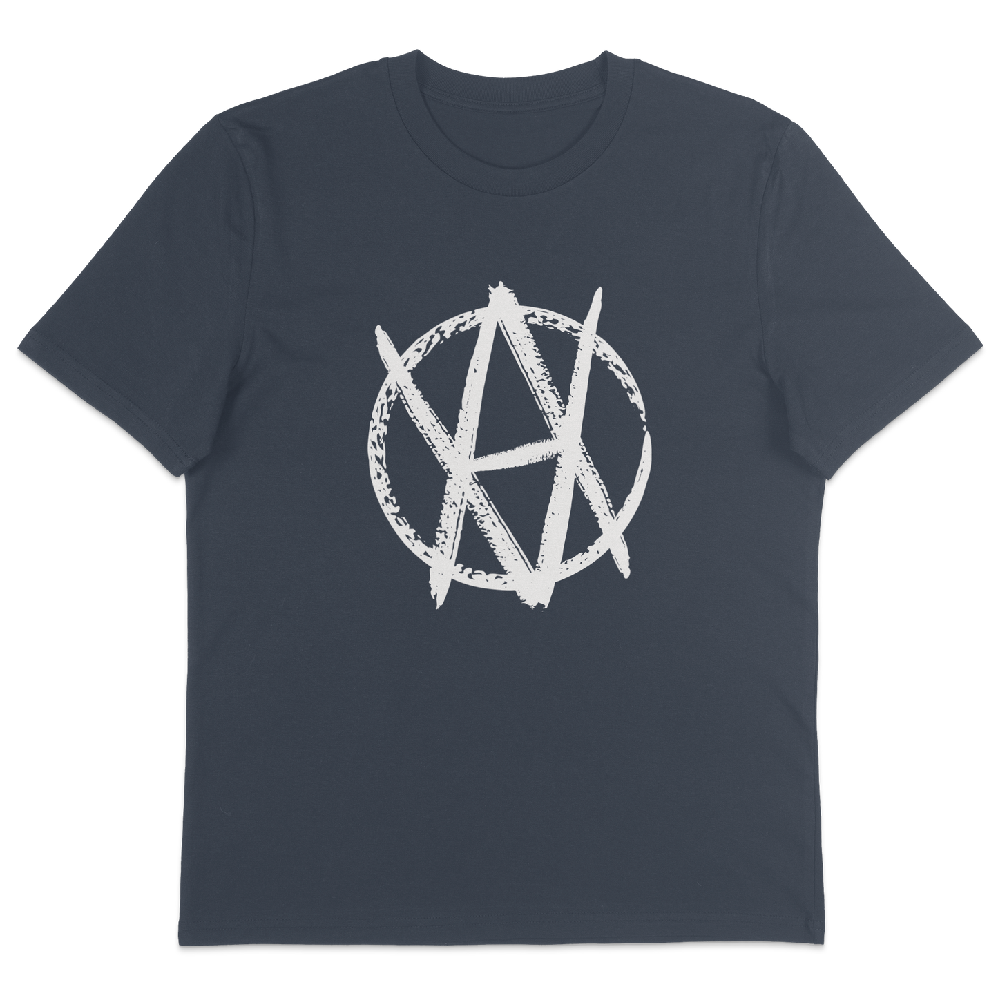Veganarchy T-Shirt - Vegan America