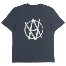 Veganarchy T-Shirt - Vegan America
