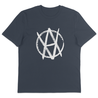 Veganarchy T-Shirt - Vegan America