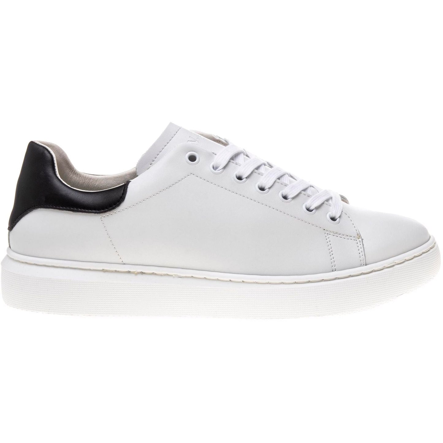 Turnip Court Trainers - Vegan America