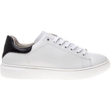 Turnip Court Trainers - Vegan America