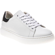 Turnip Court Trainers - Vegan America