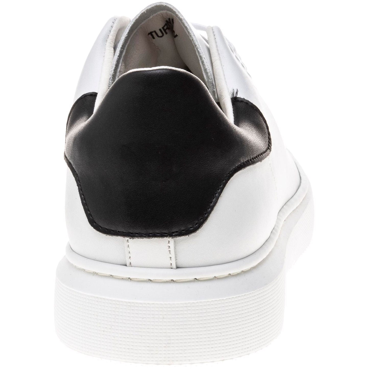 Turnip Court Trainers - Vegan America