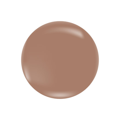 Bare It At The Beach | Purely Tinted Moisturizer