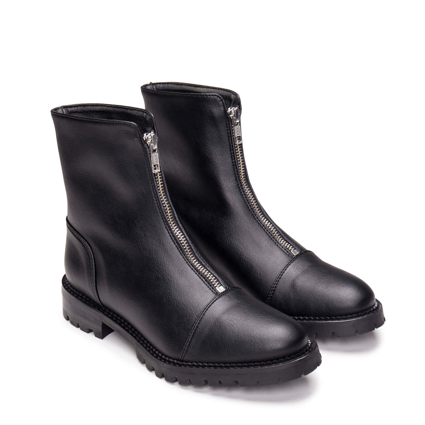 TECLA Black