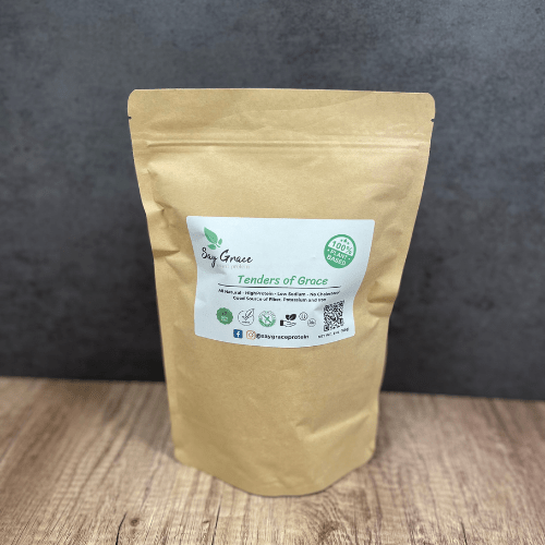 Ultimate Sample Bundle! - Vegan America