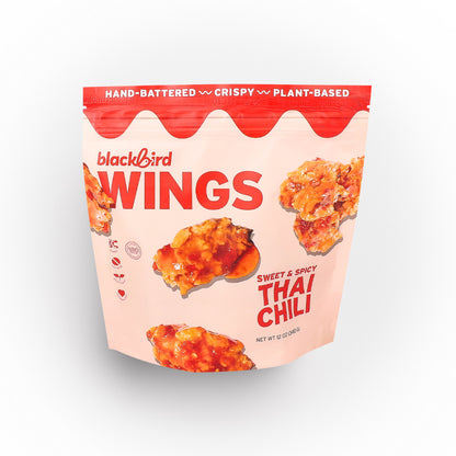 Thai Chili Wings 12oz.png