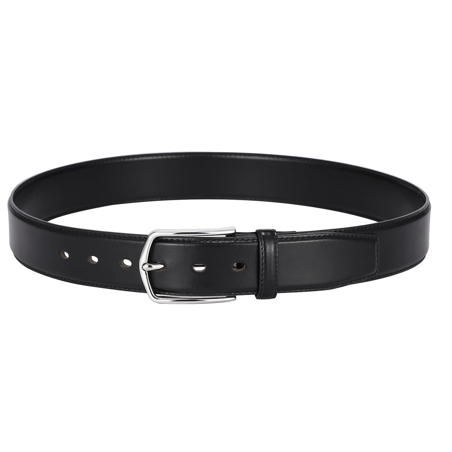 The Standard SS – Casual Vegan Belt - Vegan America