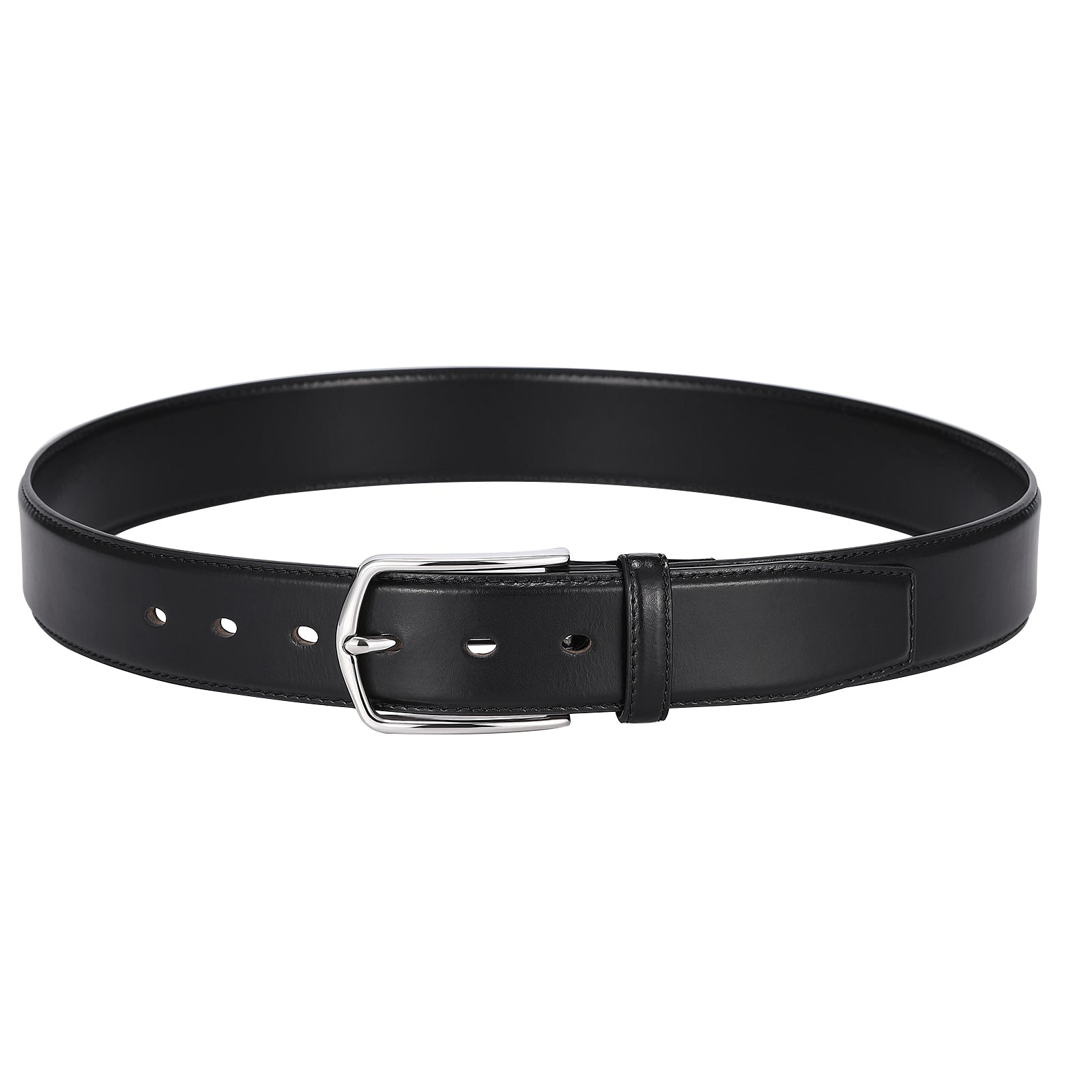 The Standard SS – Casual Vegan Belt - Vegan America
