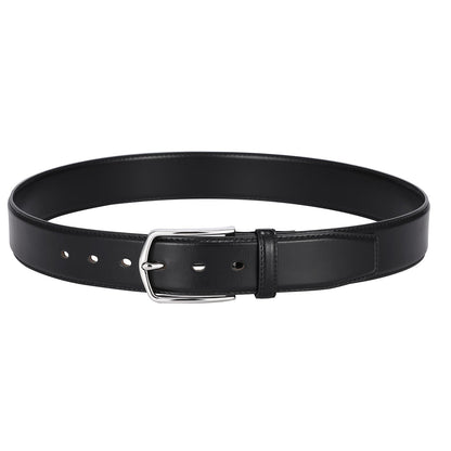 The Standard SS – Casual Vegan Belt - Vegan America