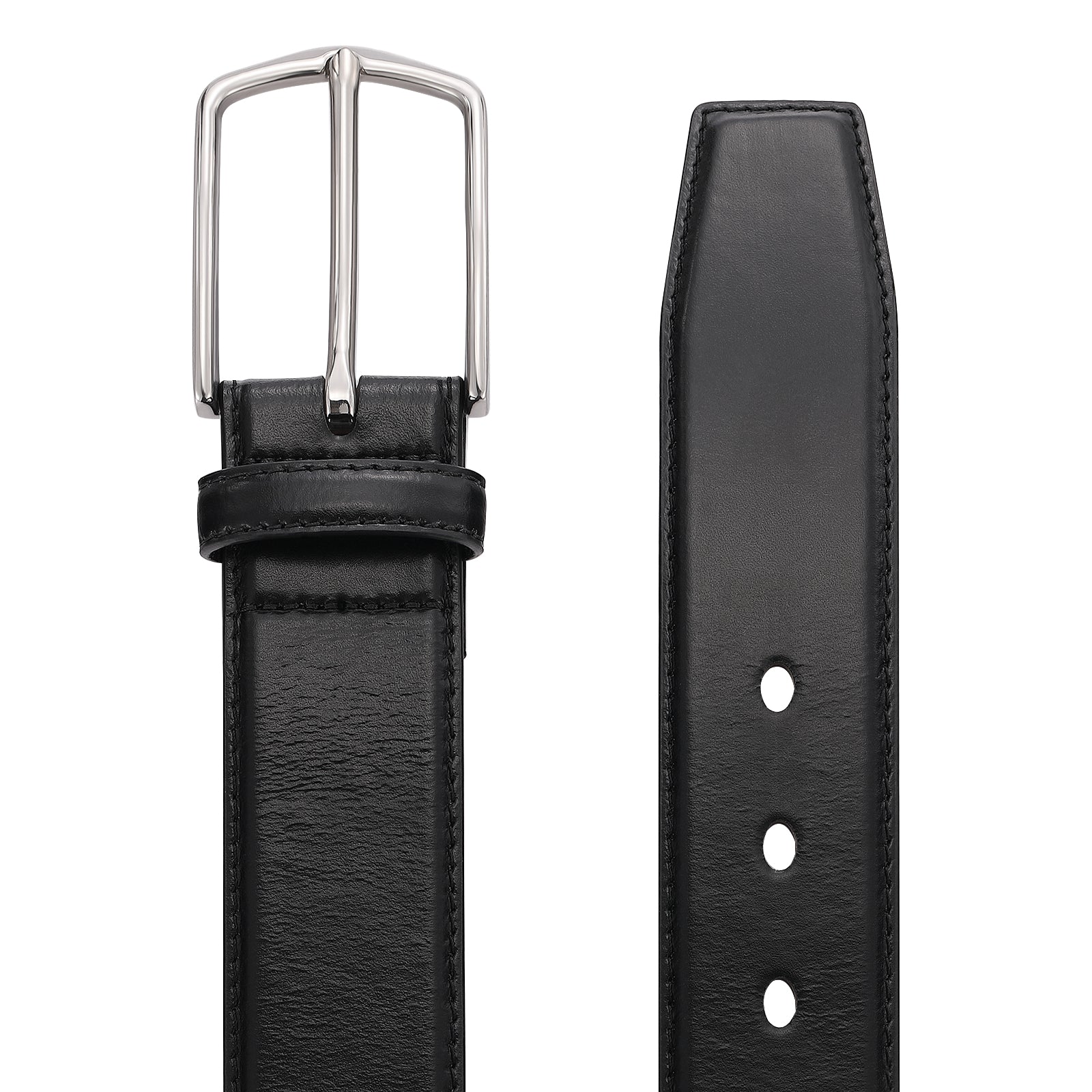 The Standard SS – Casual Vegan Belt - Vegan America