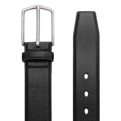 The Standard SS – Casual Vegan Belt - Vegan America