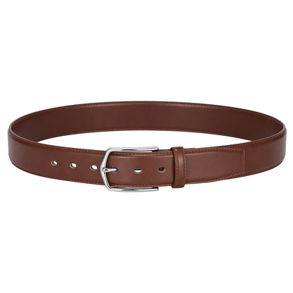 The Standard SS – Casual Vegan Belt - Vegan America