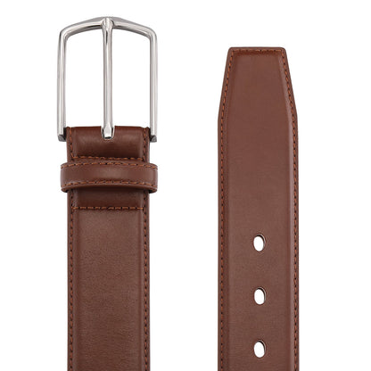The Standard SS – Casual Vegan Belt - Vegan America