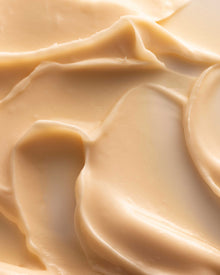 Radiance Grape Stem Cell + Squalane Day Cream