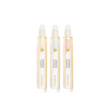 House of Vanilla Roller-Ball Set