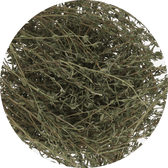 Freeze Dried Thyme - Vegan America