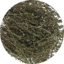Freeze Dried Thyme