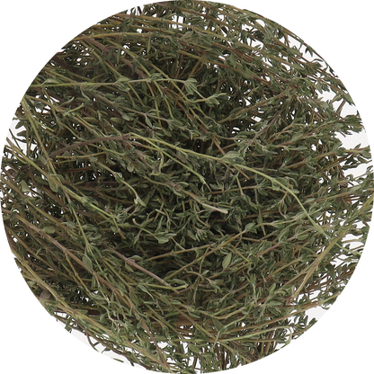 Freeze Dried Thyme