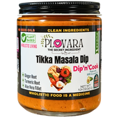 Tikka Masala Dip - Vegan America