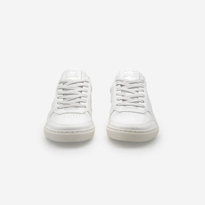 Topsy - White