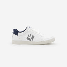 Topsy - White Blue