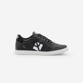 Topsy - Black White - Vegan America