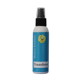 Transform Spray Lotion - Vegan America
