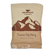 Traverse City Cherry Frac Pack 24ct Case
